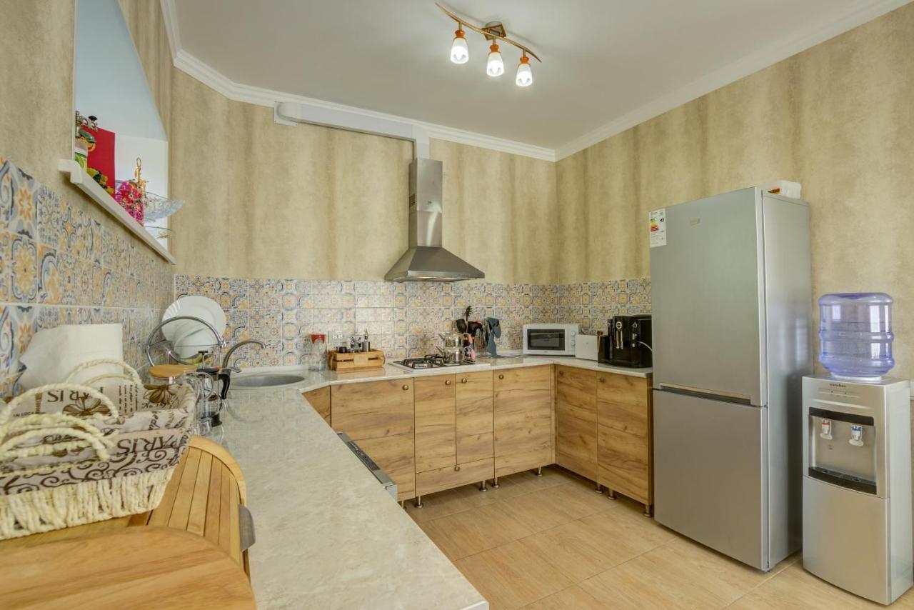 Ordo Hotel Каракол Екстериор снимка